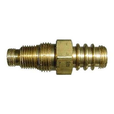 Ap Products AP Products A1W-METL051 Servicemans Friend Tool A1W-METL051